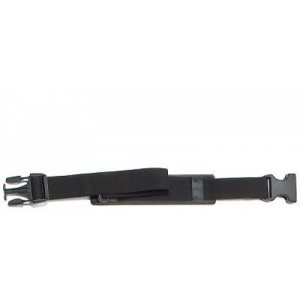 Ortlieb Back-Roller Classic -pyörälaukun olkaremmi (E116)