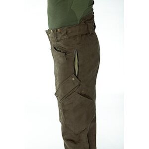 Beretta Kodiak Pants (GTX)