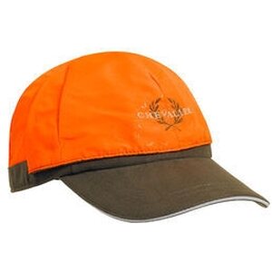 Chevalier Outland GTX Cap