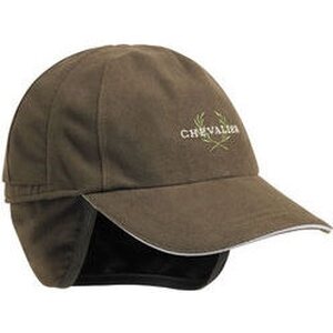 Chevalier Outland GTX Cap