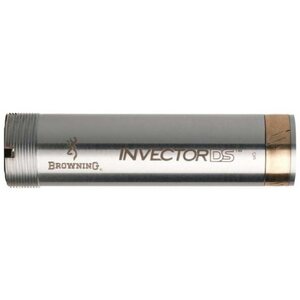 Browning Invector DS cal. 12