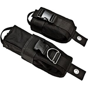 X-Deep Stealth 2.0 Full set