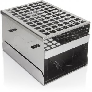 Petromax Firebox (small)