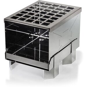Petromax Firebox (large)