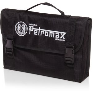 Petromax Firebox (large)