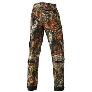 Härkila Caribou X trousers