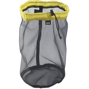 Sea to Summit UltraMesh Stuff Sack XS / 4,0L