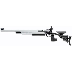 Hämmerli AR20 Silver Pro Universal