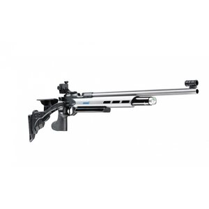 Hämmerli AR20 Silver Pro Universal