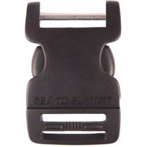 Sea to Summit Field Repair Buckle Side Release 1 pin