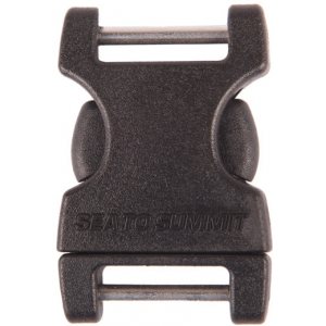 Sea to Summit Field Repair Buckle Side Release 2 pin