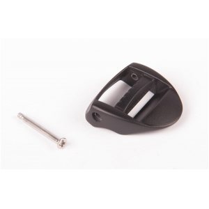 Sea to Summit Field Repair Buckle Ladderlock 1 pin