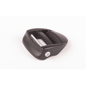 Sea to Summit Field Repair Buckle Ladderlock 1 pin