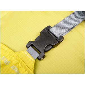 Sea to Summit Field Repair Buckle Side Release 2 pin