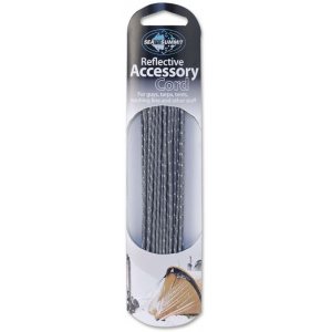 Sea to Summit Reflective Accessory Cord 1,8mm - 10m