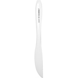 Sea to Summit Polycarbonate Cutlery Knife