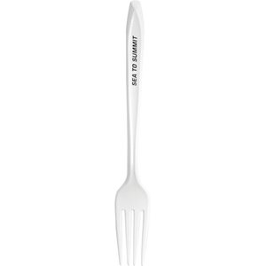 Sea to Summit Polycarbonate Cutlery Fork