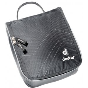 Deuter Wash Center 1