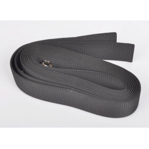 DirZone Harnesswith central rivet