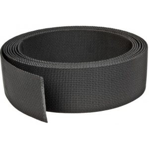 DirZone Crotch Strap by meter
