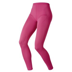 Odlo Evolution Light Woman Pants Long