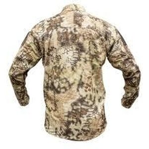 Vertx Gunfighter VTX8220 Kryptek