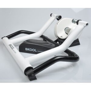 BKOOL Classic Trainer, Näytekappale