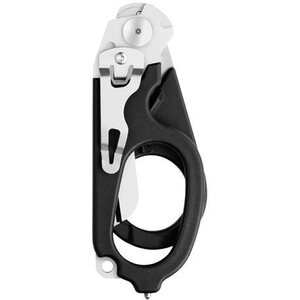 Leatherman Raptor