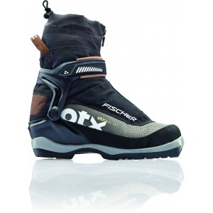 Fischer OffTrack 5 BC