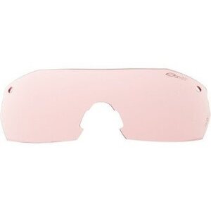 Smith Elite Pivilock V2 Replacement Lens
