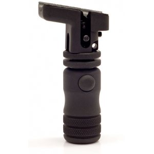 BT Standard height Sling Stud Mount with BT04-QK Quick Knob