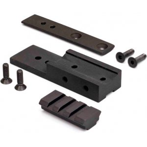 BT Atlas TRG Bracket (ATB)