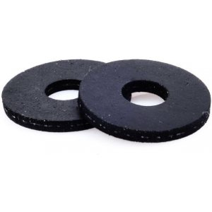 X-Trace Friction slug for buckle