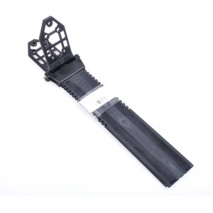 X-Trace Pivot -Upgrade Kit