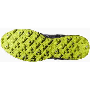 Asics Gel-FujiSetsu G-TX