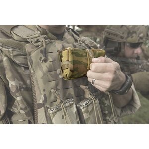 First Spear Montana GPS Pocket, 6/9™
