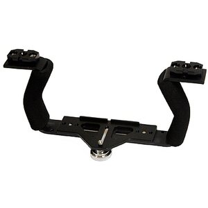 Intova Base Tray Double