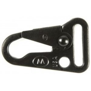 Blue Force Gear HK Style Hook