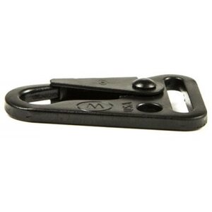 Blue Force Gear HK Style Hook