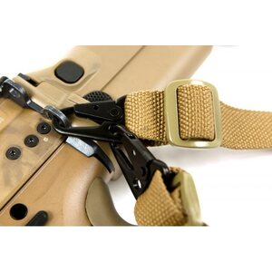 Blue Force Gear HK Style Hook