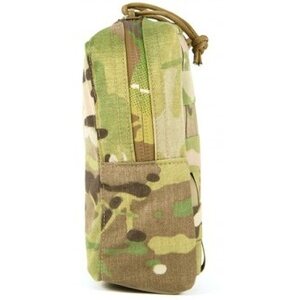 Blue Force Gear Medium Vertical Utility Pouch