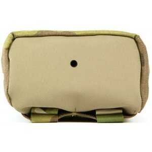 Blue Force Gear Medium Vertical Utility Pouch