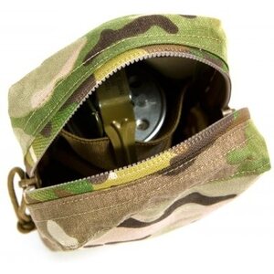 Blue Force Gear Medium Vertical Utility Pouch