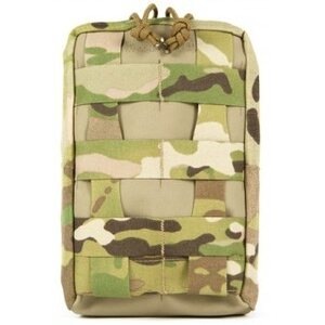 Blue Force Gear Medium Vertical Utility Pouch