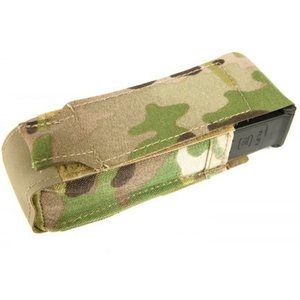 Blue Force Gear Single Pistol Mag Pouch