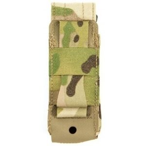 Blue Force Gear Single Pistol Mag Pouch