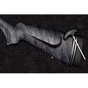 Sako A7 Roughtech Pro