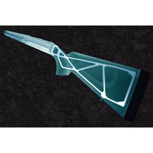 Sako A7 Roughtech Pro S/S