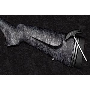 Sako A7 Roughtech Pro S/S