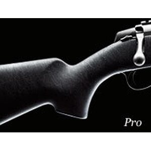 Sako A7 Roughtech Pro S/S